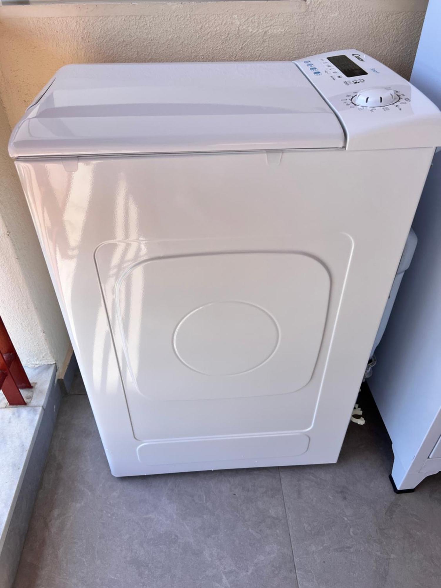 Apartament Vyron 2 Lusso Nea Michaniona Zewnętrze zdjęcie